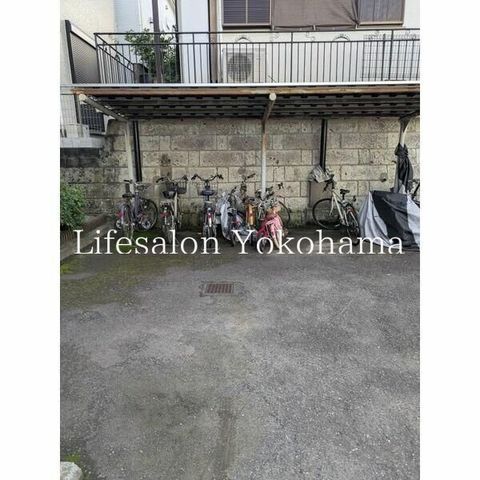 �y���̑��z�@