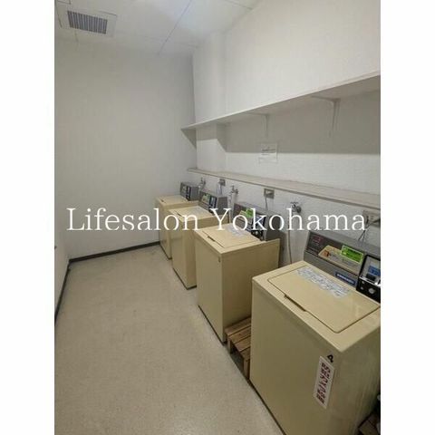 �y���̑��z�@