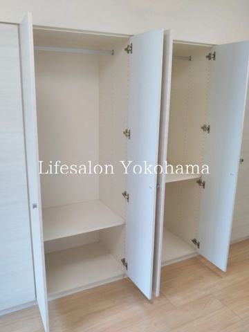 �y���[�z�@���[