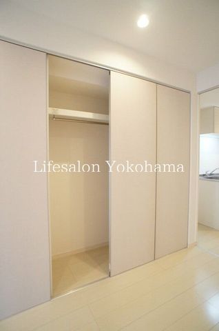 �y���[�z�@