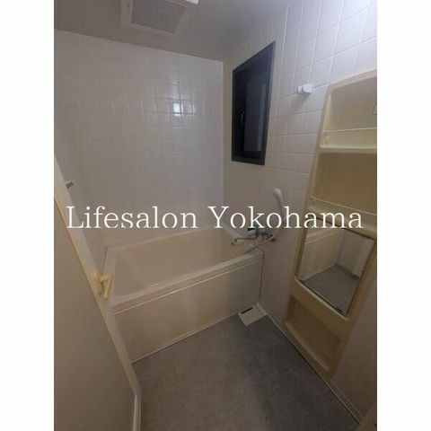 �y�o�X�z�@