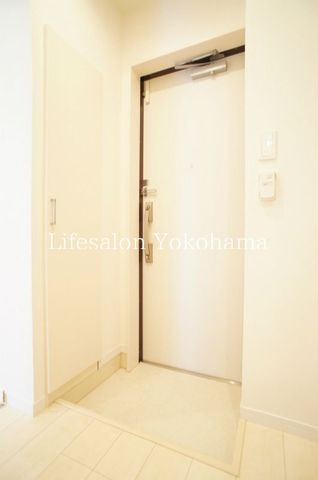 �y���ցz�@