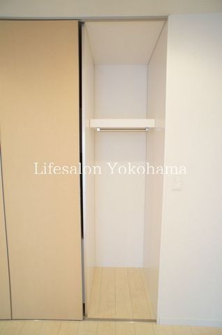 �y���[�z�@