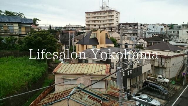�y���̑��z�@