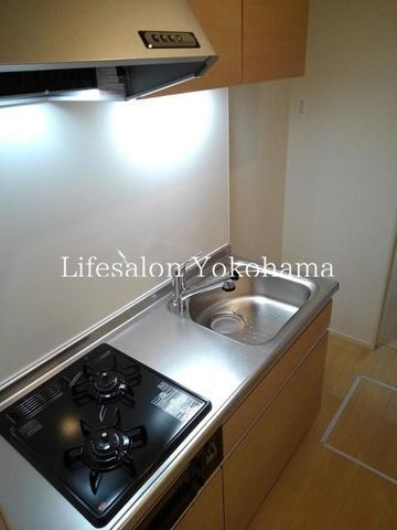 �y�L�b�`���z�@