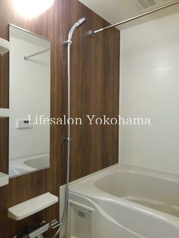 �y�o�X�z�@