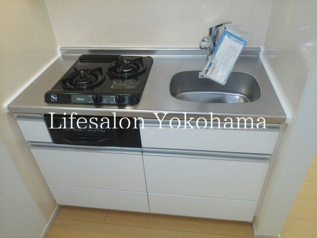 �y�L�b�`���z�@