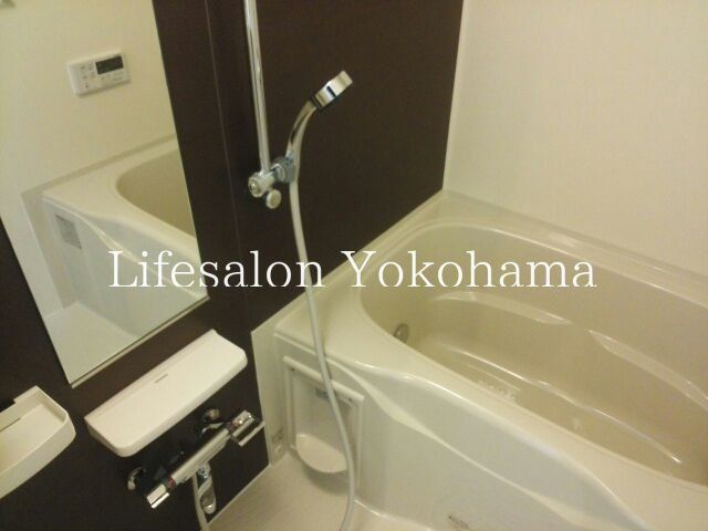 �y�o�X�z�@