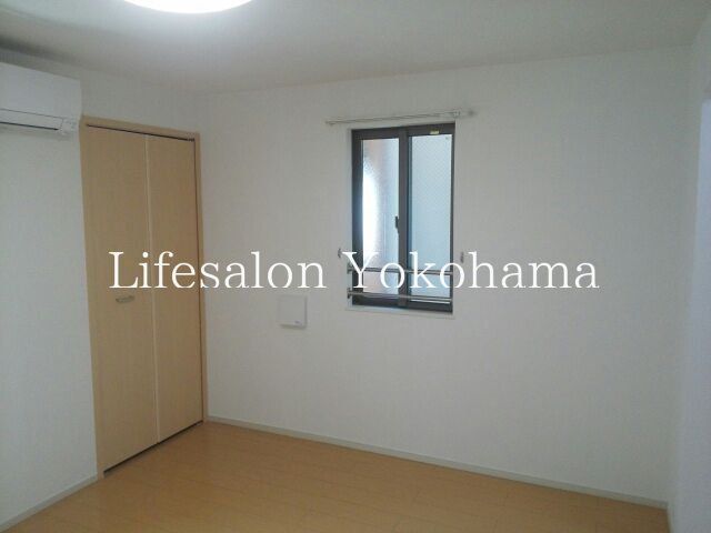 �y���̑������E�X�y�[�X�z�@