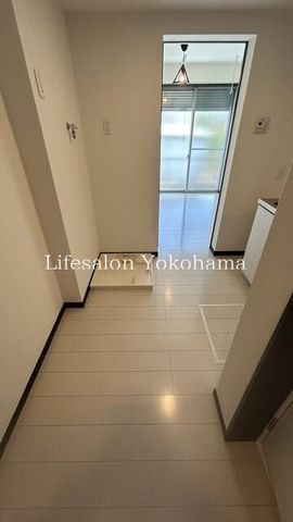 �y���̑������E�X�y�[�X�z�@