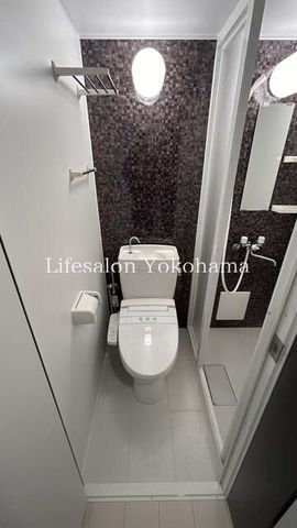 �y�g�C���z�@