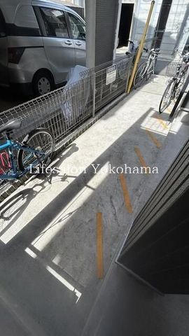 �y���̑��z�@