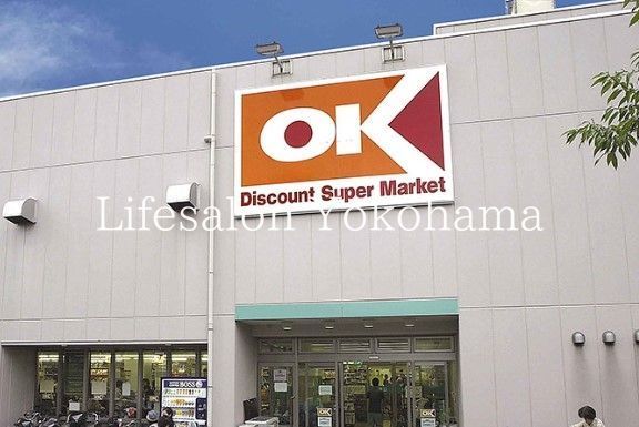 �y���Ӂz�@�I�[�P�[���@���X �k��14���B 1050m