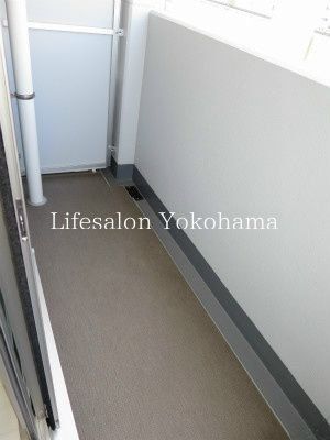 �y�o���R�j�[�z�@