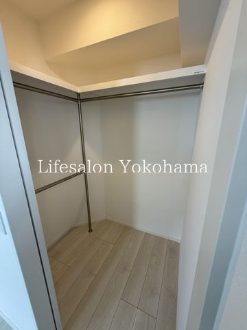 �y���[�z�@����