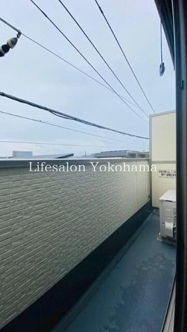 �y�o���R�j�[�z�@