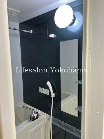 �y�o�X�z�@