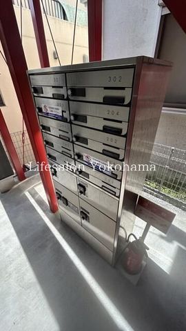 �y���̑��z�@