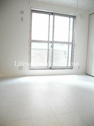 �y���̑������E�X�y�[�X�z�@