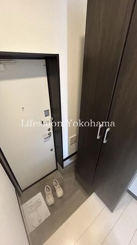 �y���ցz�@