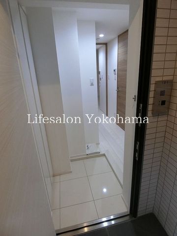 �y���ցz�@