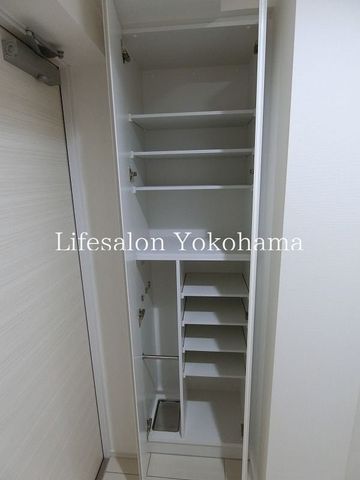 �y���[�z�@