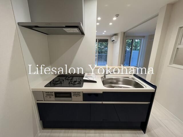 �y�L�b�`���z�@