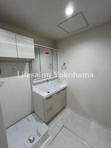 �y���ʏ��z�@