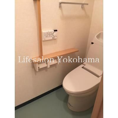 �y�g�C���z�@