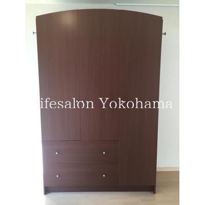 �y���[�z�@