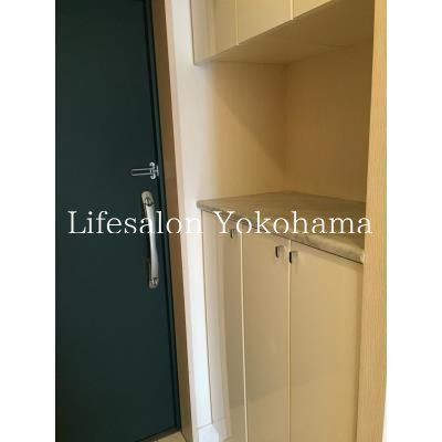 �y���ցz�@