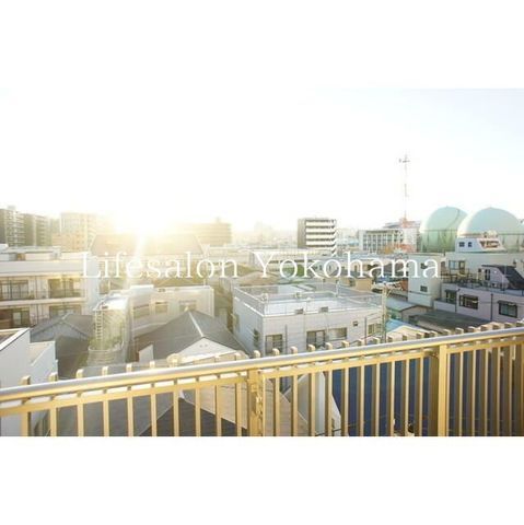�y�o���R�j�[�z�@