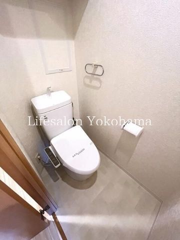 �y�g�C���z�@