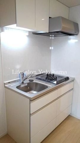 �y�L�b�`���z�@