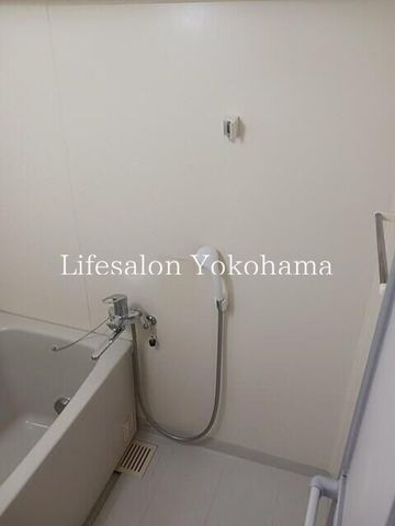 yoXz@