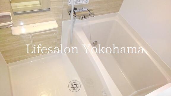 �y�o�X�z�@