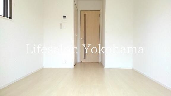 �y���̑������E�X�y�[�X�z�@