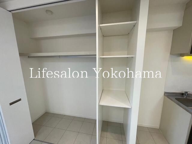 �y���[�z�@
