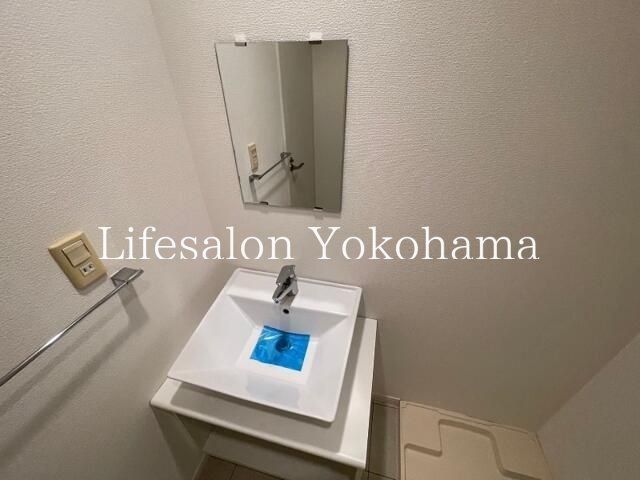 �y���ʏ��z�@