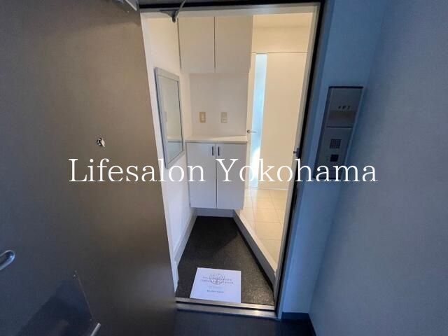 �y���ցz�@