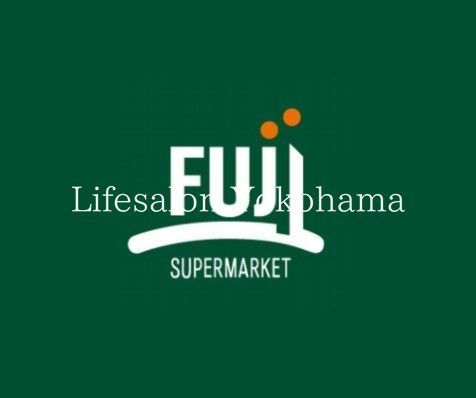 �y���Ӂz�@Fuji���l��X 380m