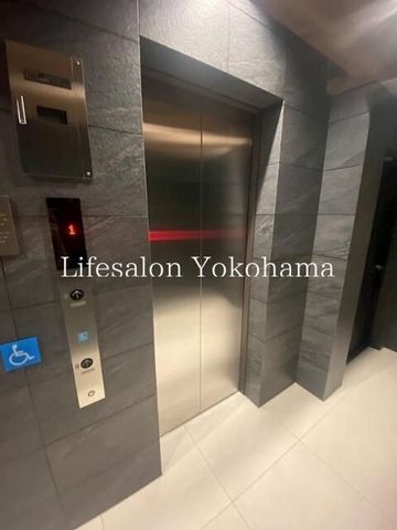 �y���̑��ݔ��z�@