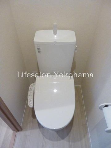 �y�g�C���z�@