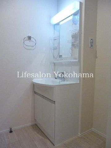 �y���ʏ��z�@