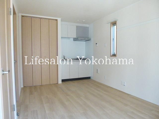 �y���̑������E�X�y�[�X�z�@