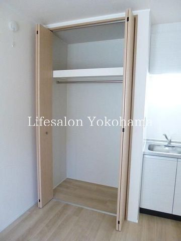 �y���[�z�@