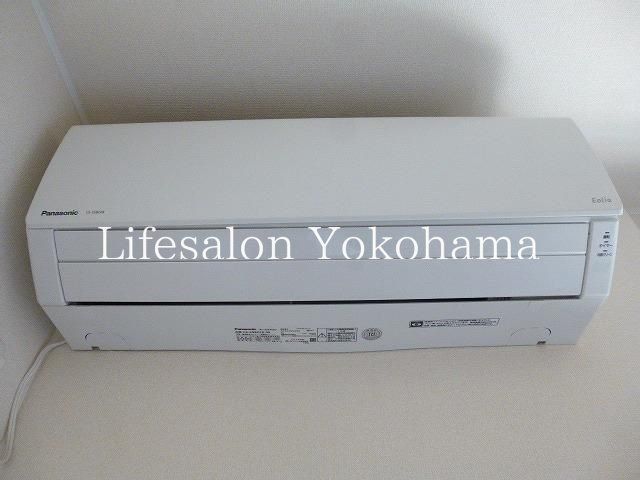 �y���̑��ݔ��z�@