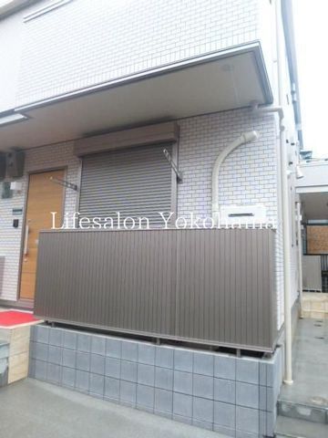 �y�o���R�j�[�z�@