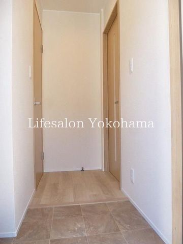 �y���ցz�@