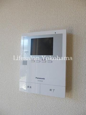 �y���̑��ݔ��z�@